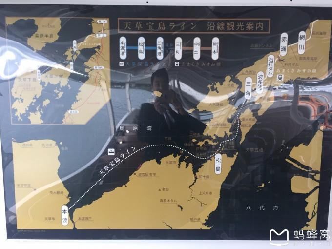 【图解】2023年西安市经济运行情况