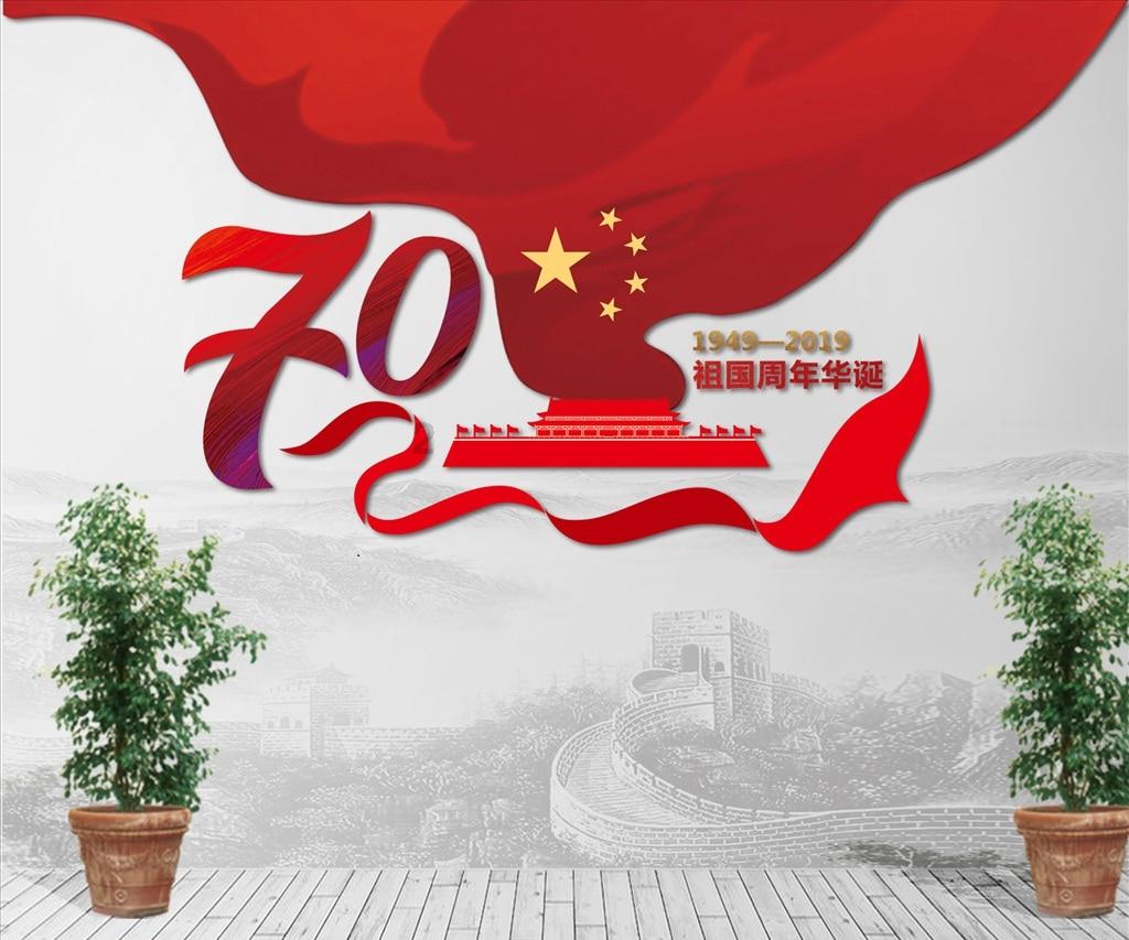 鹿晗关晓彤庆生撒糖，两家粉丝能够祝福二人的恋情吗？