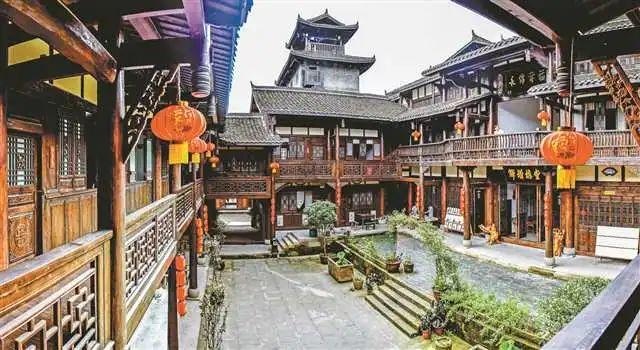 “燃”而，一切都能避免！